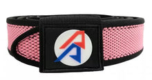 Lade das Bild in den Galerie-Viewer, DAA Premium Belt