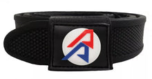 Lade das Bild in den Galerie-Viewer, DAA Premium Belt