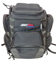 Lade das Bild in den Galerie-Viewer, DAA Range Companion Backpack