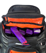 Lade das Bild in den Galerie-Viewer, DAA Range Companion Backpack