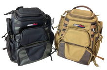 Lade das Bild in den Galerie-Viewer, DAA Range Companion Backpack