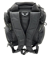 Lade das Bild in den Galerie-Viewer, DAA Range Companion Backpack