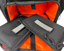 Lade das Bild in den Galerie-Viewer, DAA Range Companion Backpack