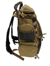 Lade das Bild in den Galerie-Viewer, DAA Range Companion Backpack