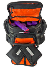 Lade das Bild in den Galerie-Viewer, DAA Range Companion Backpack