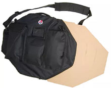 Lade das Bild in den Galerie-Viewer, DAA Target Bag | Classic (IPSC)