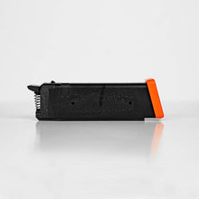 Lade das Bild in den Galerie-Viewer, DryFireMag - GLOCK 10/45 inkl. SpringKit - MantisX.at