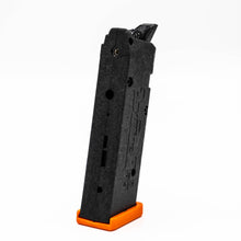 Lade das Bild in den Galerie-Viewer, DryFireMag - GLOCK double Stack - MantisX.at