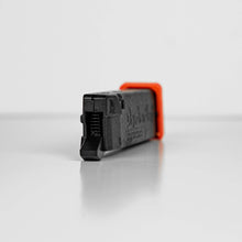 Lade das Bild in den Galerie-Viewer, DryFireMag - SIG SAUER P320 - MantisX.at