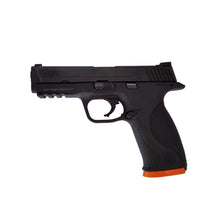 Lade das Bild in den Galerie-Viewer, DryFireMag - SMITH & WESSON M&P inkl. Spring Kit - MantisX.at