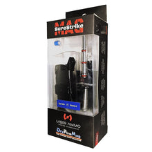 Lade das Bild in den Galerie-Viewer, SURESTRIKE™ MAG | SIG P320
