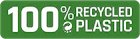 Lade das Bild in den Galerie-Viewer, Equipment - Koffer Panaro EKO60 - 100% Recycling - Material - MantisX.at