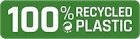 Lade das Bild in den Galerie-Viewer, Equipment - Koffer Panaro EKO60 - 100% Recycling - Material - MantisX.at