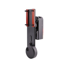 Lade das Bild in den Galerie-Viewer, GHOST | Ultimate EVO Sport Holster - MantisX.at