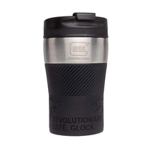 Lade das Bild in den Galerie-Viewer, GLOCK - "Coffee - to - go" Becher - MantisX.at