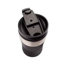 Lade das Bild in den Galerie-Viewer, GLOCK - "Coffee - to - go" Becher - MantisX.at