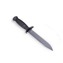 Lade das Bild in den Galerie-Viewer, GLOCK - Feldmesser FM78 - MantisX.at