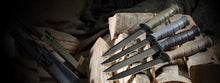 Lade das Bild in den Galerie-Viewer, GLOCK - Feldmesser FM81 - MantisX.at