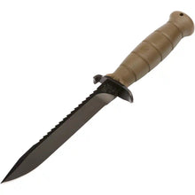 Lade das Bild in den Galerie-Viewer, GLOCK - Feldmesser FM81 - MantisX.at