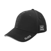 Lade das Bild in den Galerie-Viewer, GLOCK & LUCKY SHOT Geschenk-Box für Liebhaber und Sammler