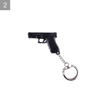 Lade das Bild in den Galerie-Viewer, GLOCK & LUCKY SHOT Geschenk-Box für Liebhaber und Sammler