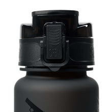 Lade das Bild in den Galerie-Viewer, GLOCK - P80 Trinkflasche - MantisX.at