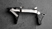 Lade das Bild in den Galerie-Viewer, GLOCK Performance Trigger - 357 SIG | Gen 4 - MantisX.at