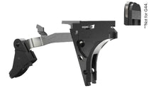Lade das Bild in den Galerie-Viewer, GLOCK Performance Trigger - 9mm | Gen 4 + 5 - MantisX.at