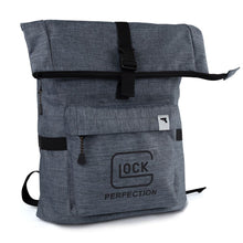 Lade das Bild in den Galerie-Viewer, GLOCK - Rucksack Perfection - MantisX.at