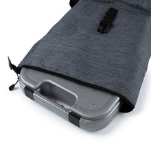 Lade das Bild in den Galerie-Viewer, GLOCK - Rucksack Perfection - MantisX.at