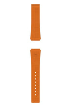 Lade das Bild in den Galerie-Viewer, GLOCK Uhrenarmband - MantisX.at