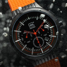 Lade das Bild in den Galerie-Viewer, GLOCK Watch Global - MantisX.at