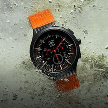 Lade das Bild in den Galerie-Viewer, GLOCK Watch Global - MantisX.at