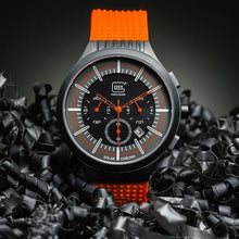 Lade das Bild in den Galerie-Viewer, GLOCK Watch Global - MantisX.at