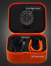 Lade das Bild in den Galerie-Viewer, GLOCK Watch Global - MantisX.at