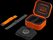 Lade das Bild in den Galerie-Viewer, GLOCK Watch Global - MantisX.at