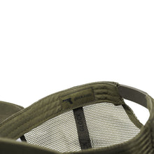 Lade das Bild in den Galerie-Viewer, Kappe GLOCK TACTICAL | olive - MantisX.at