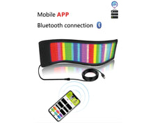 Lade das Bild in den Galerie-Viewer, LED Screen - MantisX.at