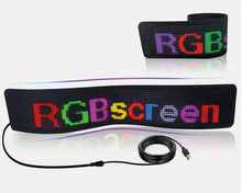 Lade das Bild in den Galerie-Viewer, LED Screen - MantisX.at