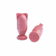 Lade das Bild in den Galerie-Viewer, LiveFire Tactical Training | .380 Type3MalfunctionRound - 5er Pack - MantisX.at