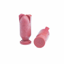 Lade das Bild in den Galerie-Viewer, LiveFire Tactical Training | .45 ACP Type3MalfunctionRound - 5er Pack - MantisX.at