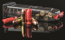 Lade das Bild in den Galerie-Viewer, LiveFire Tactical Training | 9mm Type3MalfunctionRound - 5er Pack - MantisX.at