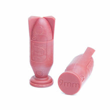 Lade das Bild in den Galerie-Viewer, LiveFire Tactical Training | 9mm Type3MalfunctionRound - 5er Pack - MantisX.at