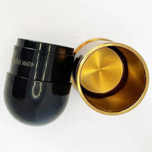 Lade das Bild in den Galerie-Viewer, Lucky Shot - 40mm Schnapsglas - MantisX.at