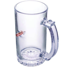 Lade das Bild in den Galerie-Viewer, Lucky Shot - Bierkrug mit .308 - MantisX.at