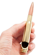 Lade das Bild in den Galerie-Viewer, Lucky Shot - Flaschenöffner .50 BMG - MantisX.at