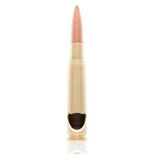 Lade das Bild in den Galerie-Viewer, Lucky Shot - Flaschenöffner .50 BMG - MantisX.at