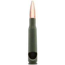 Lade das Bild in den Galerie-Viewer, Lucky Shot - Flaschenöffner .50 BMG | Olive - MantisX.at