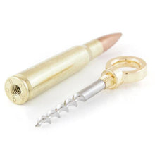 Lade das Bild in den Galerie-Viewer, Lucky Shot - Korkenzieher .50 BMG - MantisX.at