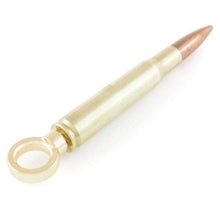 Lade das Bild in den Galerie-Viewer, Lucky Shot - Korkenzieher .50 BMG - MantisX.at